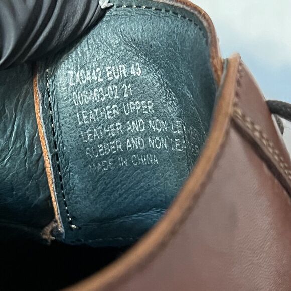 Oxfords_&_Derbys